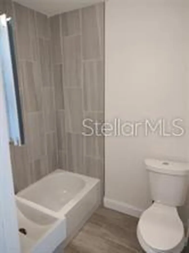301 Mystic Lake Drive N St Petersburg FL 33702