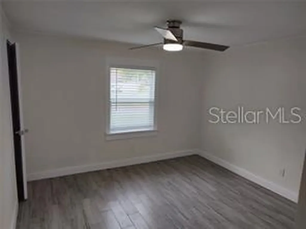 301 Mystic Lake Drive N St Petersburg FL 33702