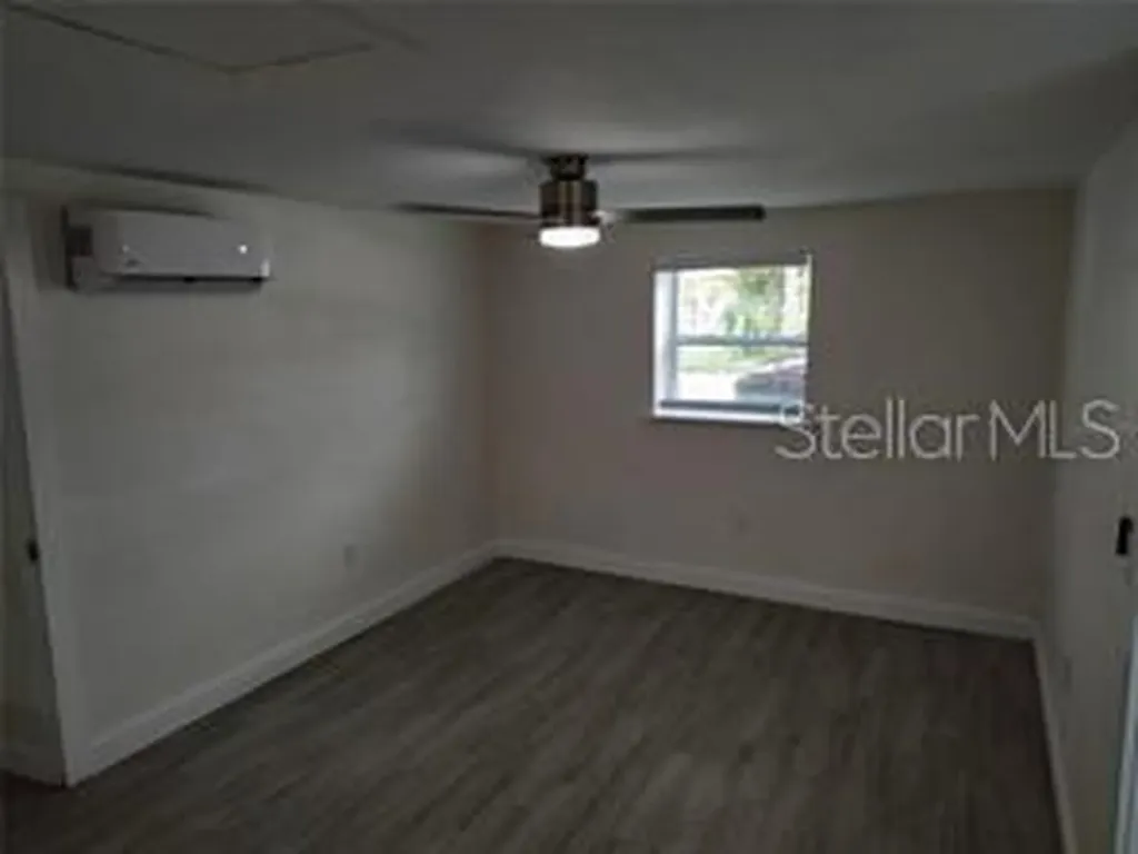 301 Mystic Lake Drive N St Petersburg FL 33702