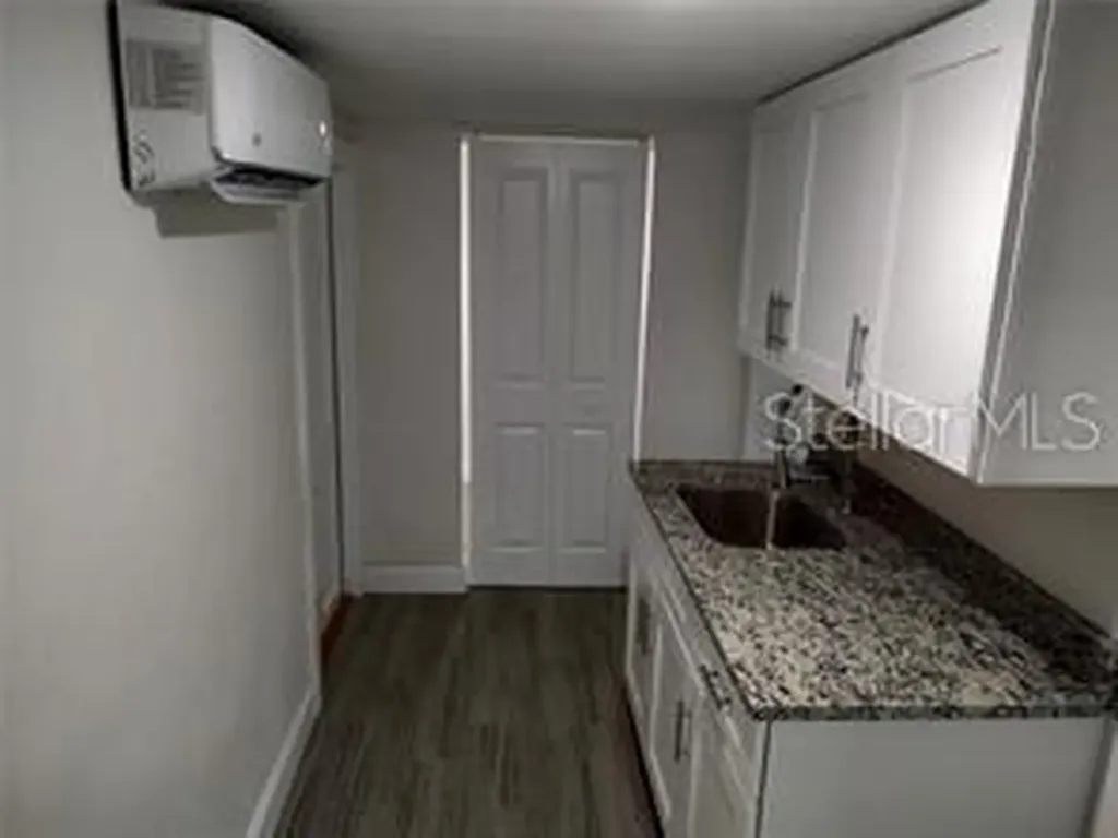 301 Mystic Lake Drive N St Petersburg FL 33702