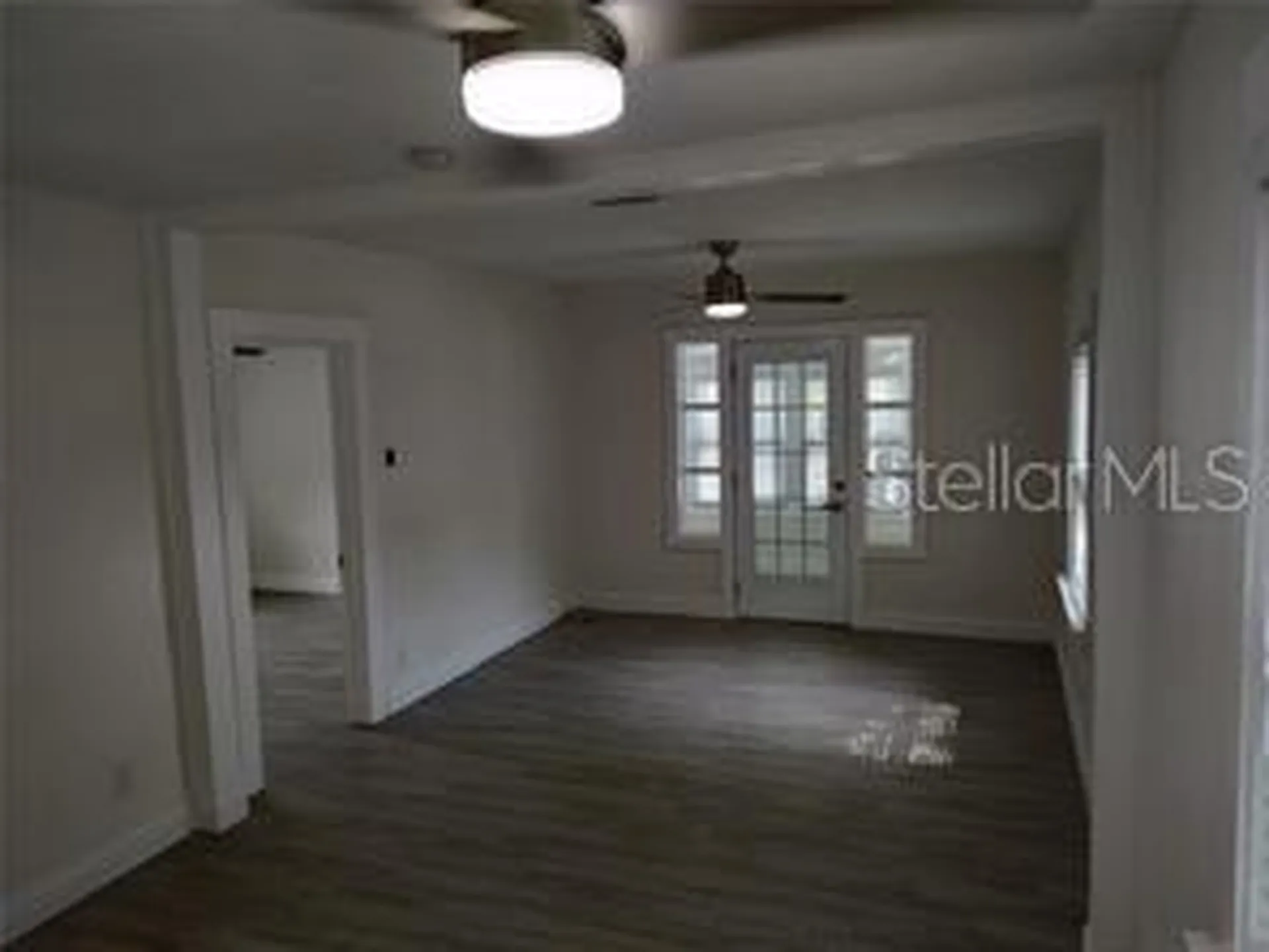 301 Mystic Lake Drive N St Petersburg FL 33702