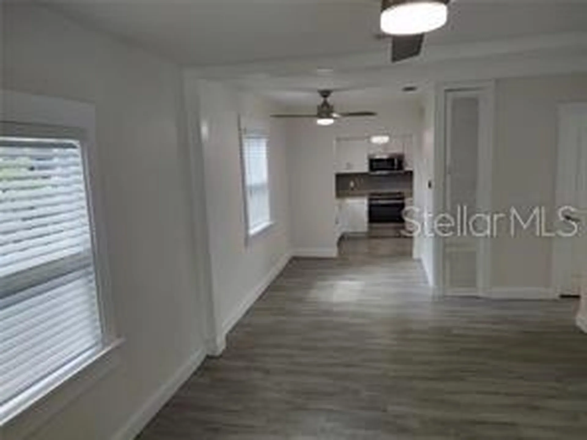 301 Mystic Lake Drive N St Petersburg FL 33702