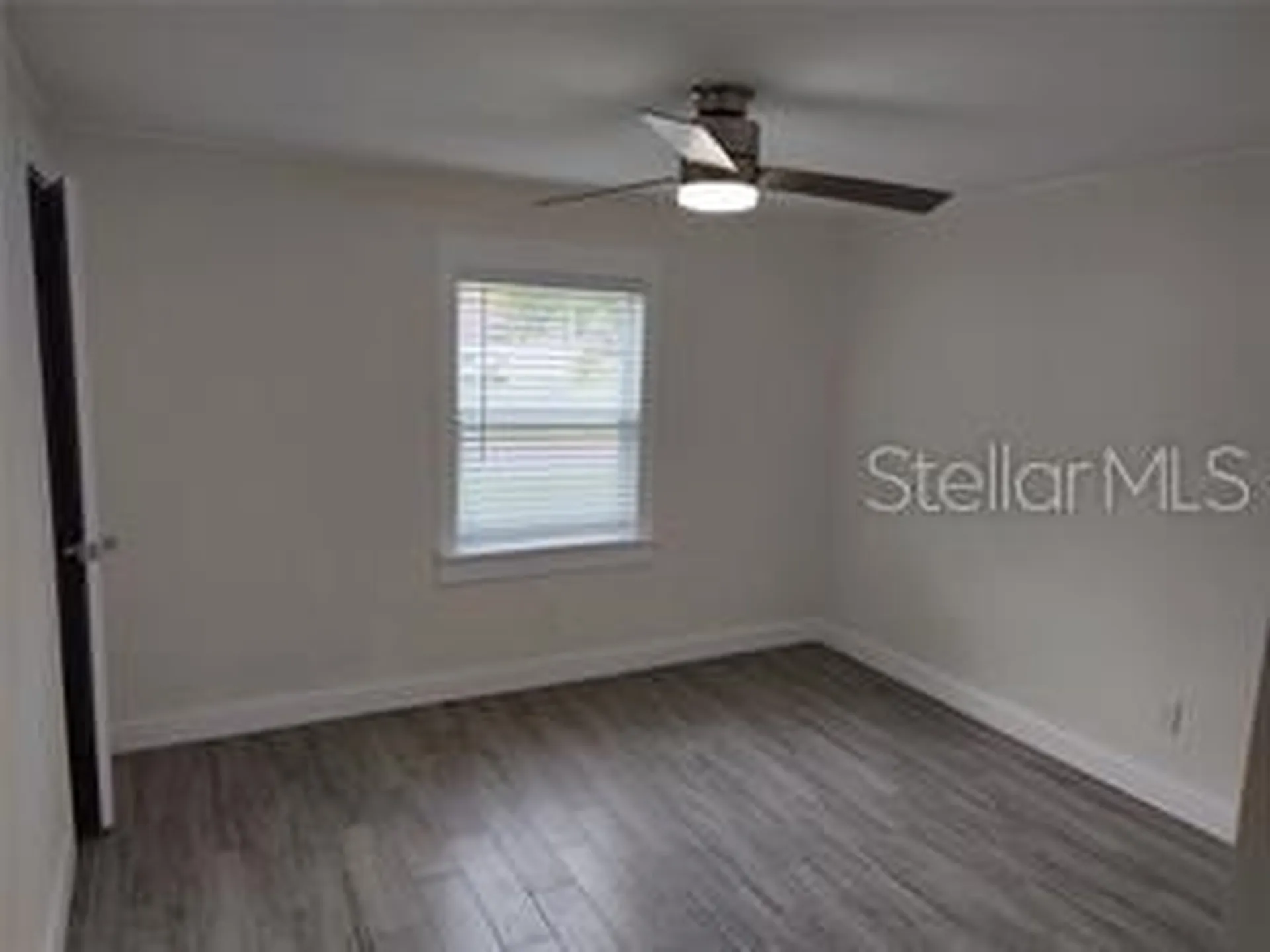 301 Mystic Lake Drive N St Petersburg FL 33702