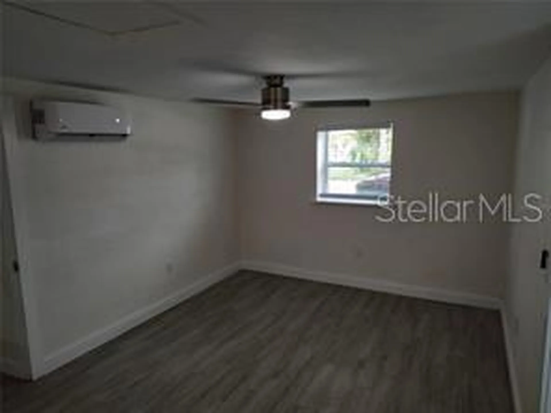 301 Mystic Lake Drive N St Petersburg FL 33702