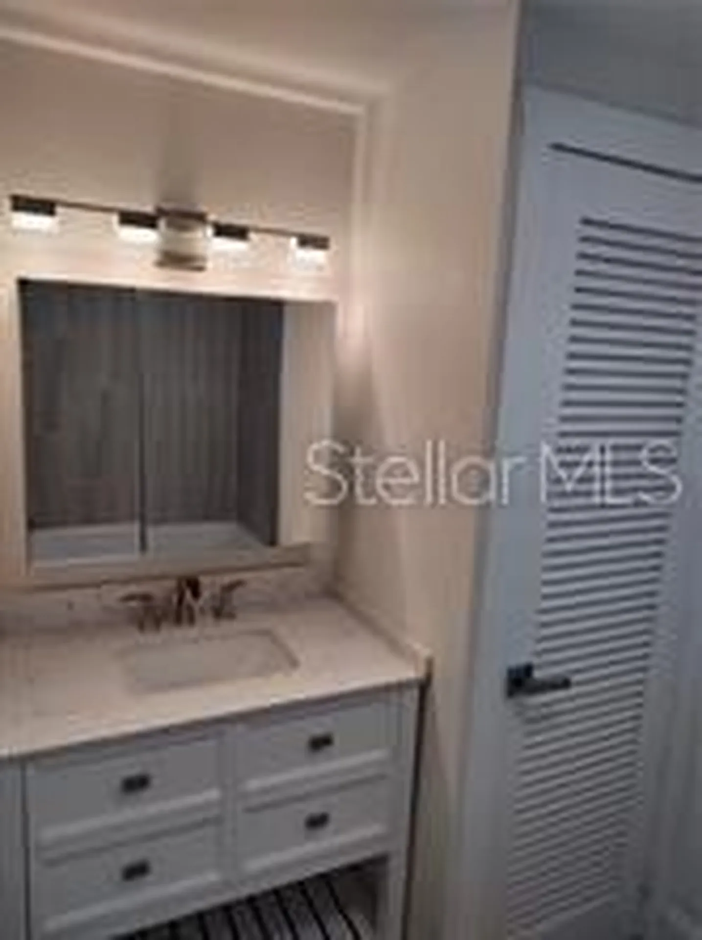 301 Mystic Lake Drive N St Petersburg FL 33702