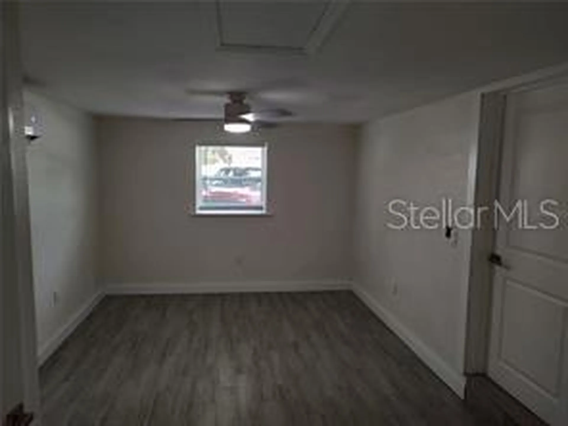 301 Mystic Lake Drive N St Petersburg FL 33702