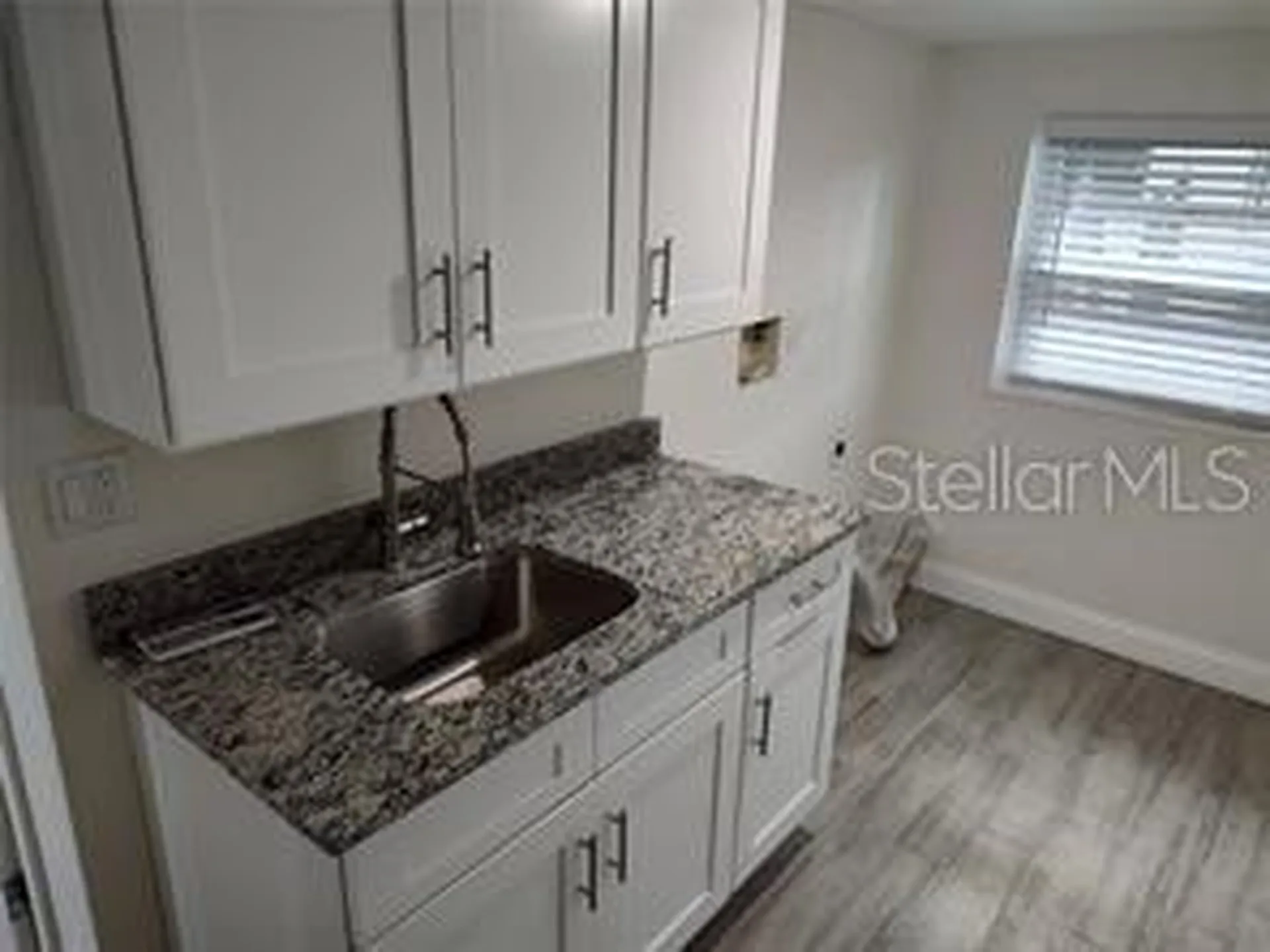 301 Mystic Lake Drive N St Petersburg FL 33702