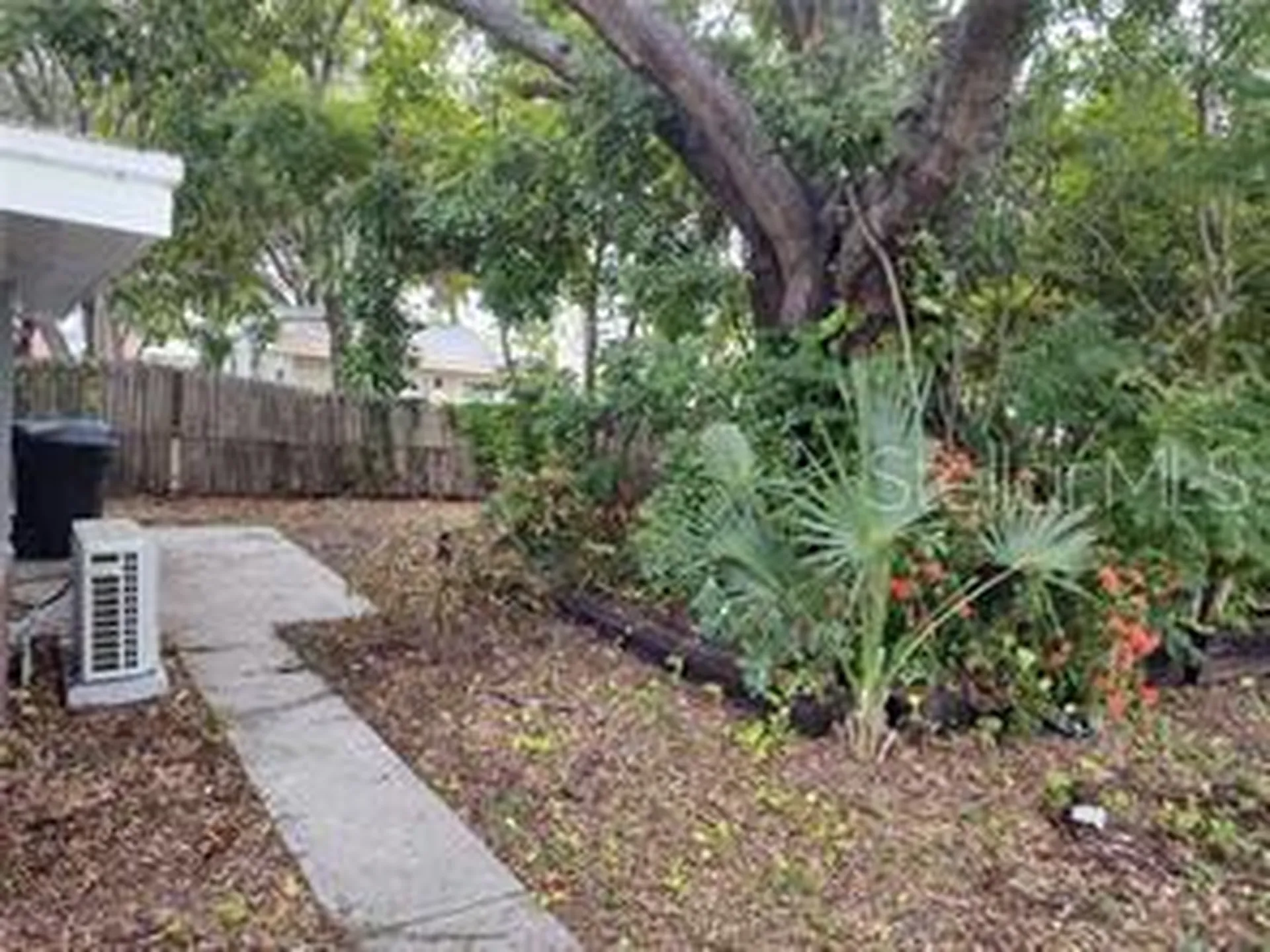 301 Mystic Lake Drive N St Petersburg FL 33702