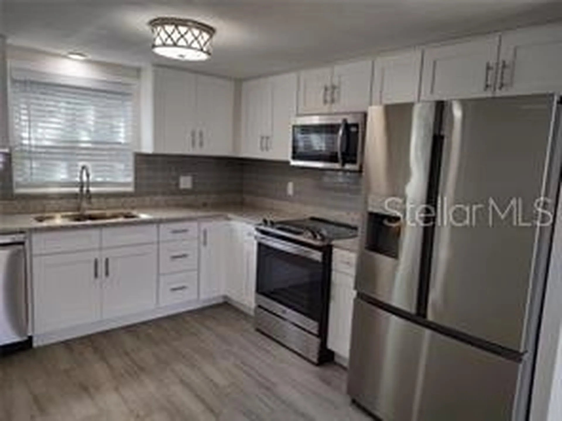 301 Mystic Lake Drive N St Petersburg FL 33702