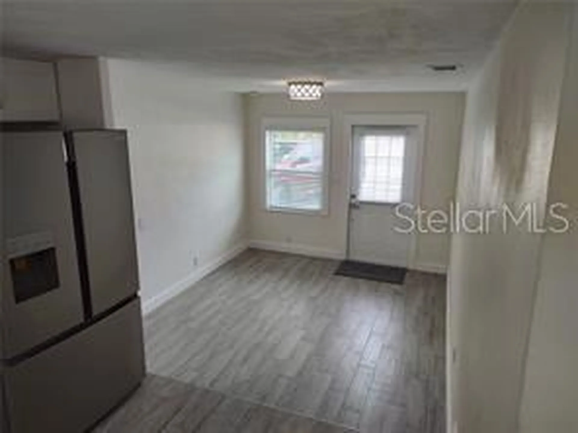 301 Mystic Lake Drive N St Petersburg FL 33702
