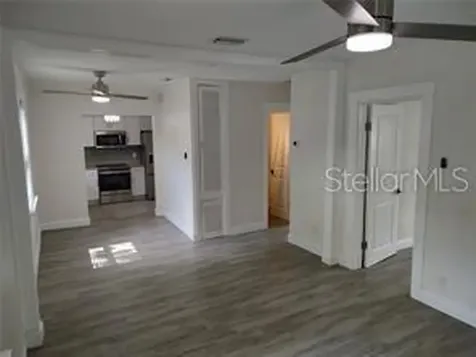 301 Mystic Lake Drive N St Petersburg FL 33702