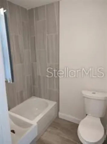 301 Mystic Lake Drive N St Petersburg FL 33702