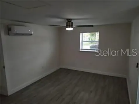 301 Mystic Lake Drive N St Petersburg FL 33702
