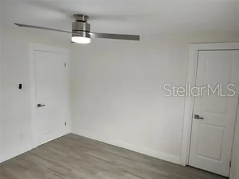 301 Mystic Lake Drive N St Petersburg FL 33702