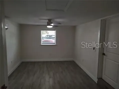 301 Mystic Lake Drive N St Petersburg FL 33702