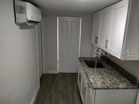 301 Mystic Lake Drive N St Petersburg FL 33702
