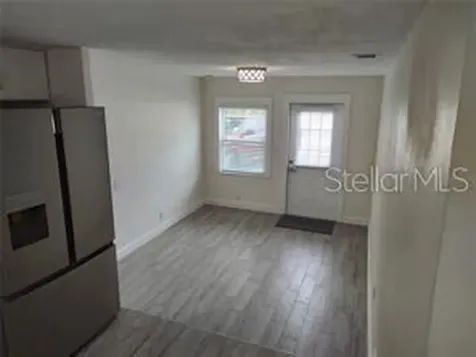 301 Mystic Lake Drive N St Petersburg FL 33702