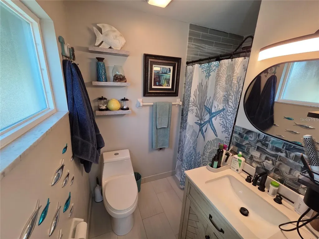 6301 S Renellie Court Tampa FL 33616