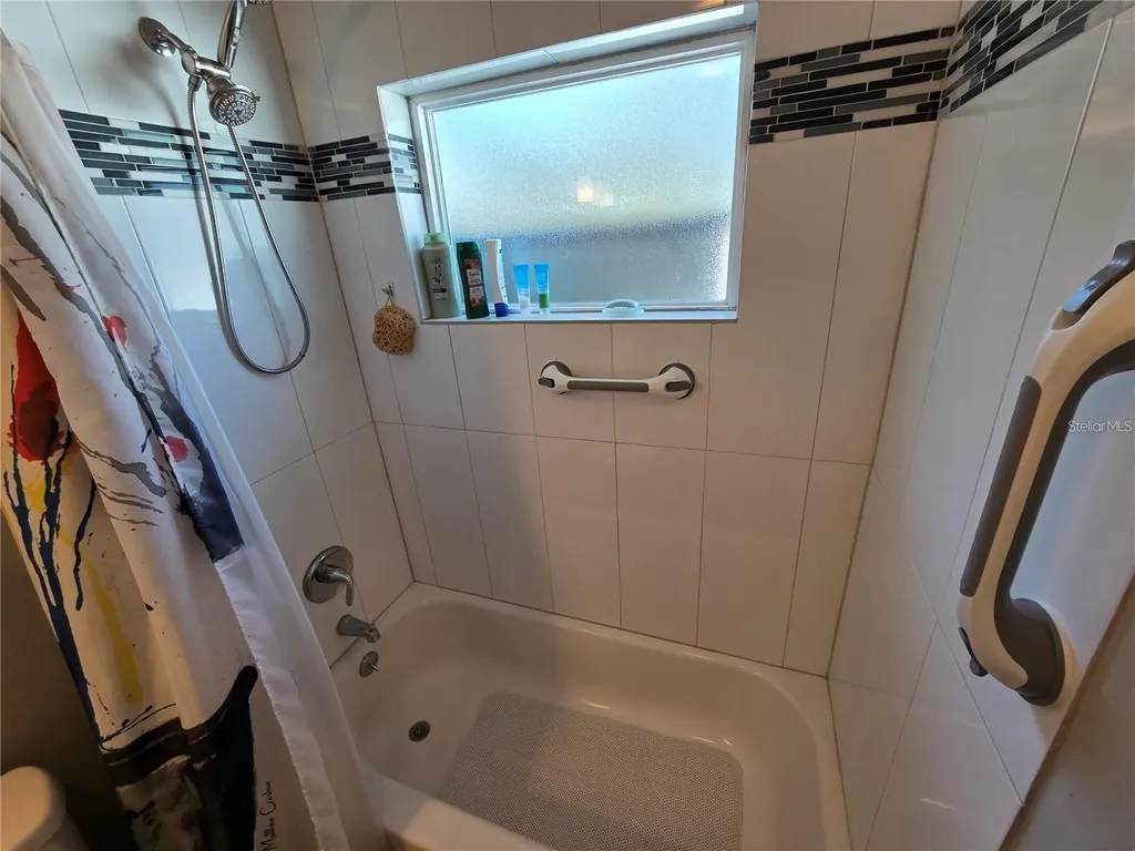 6301 S Renellie Court Tampa FL 33616