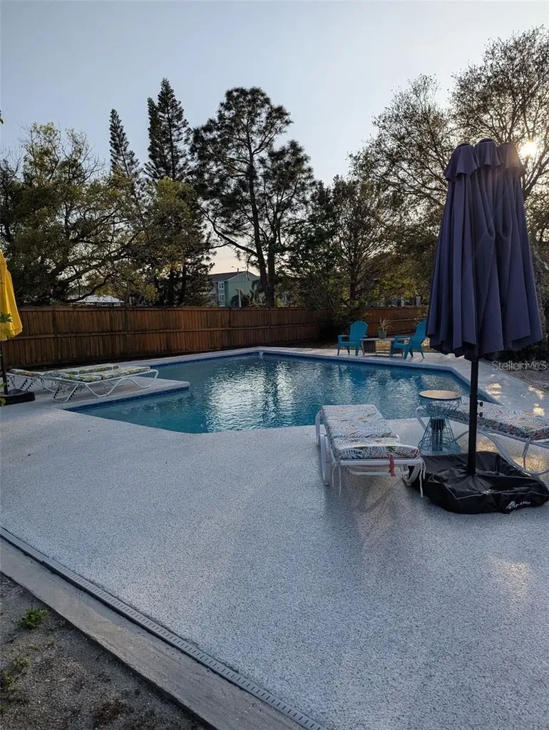 6301 S Renellie Court Tampa FL 33616