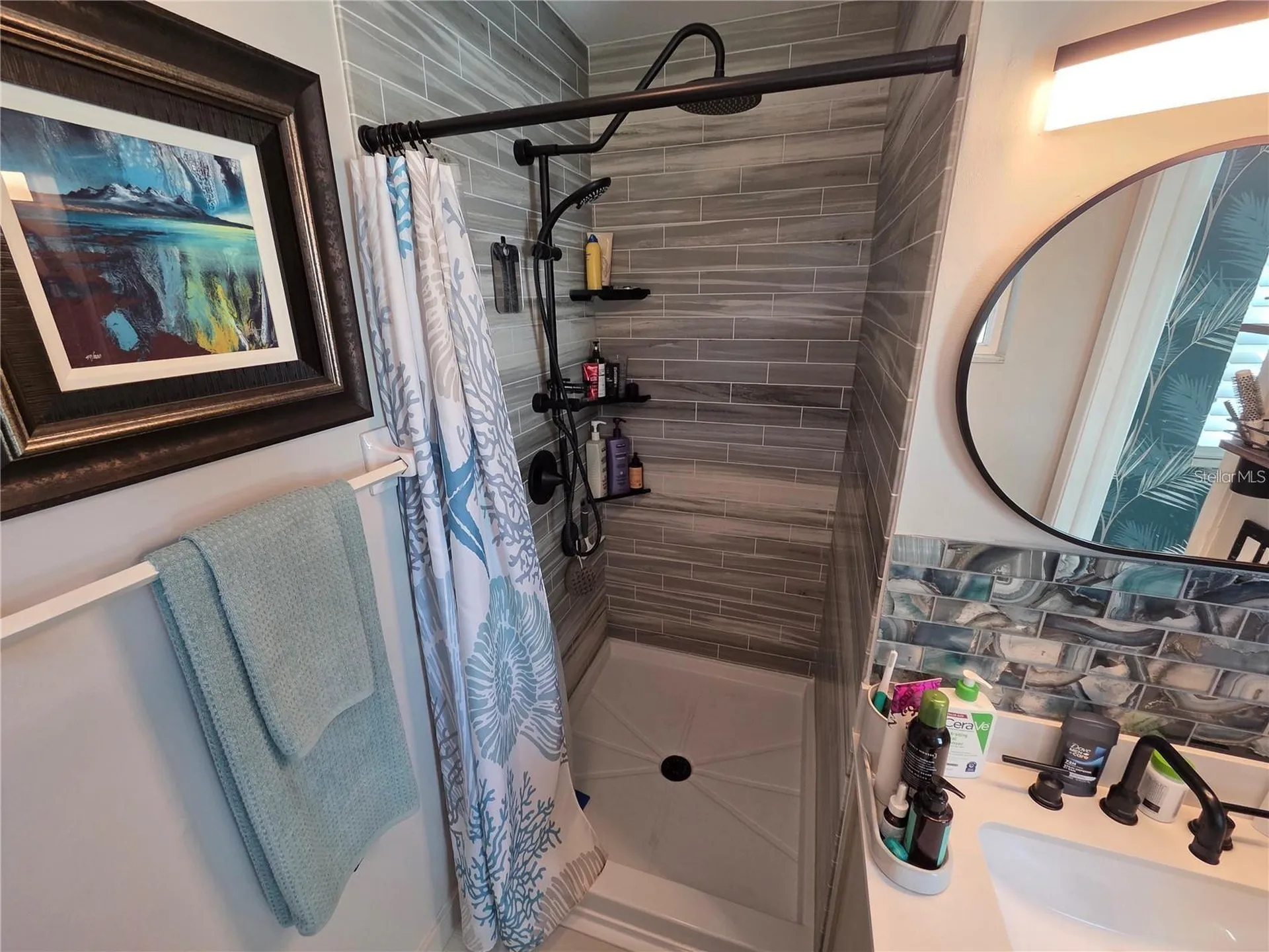 6301 S Renellie Court Tampa FL 33616