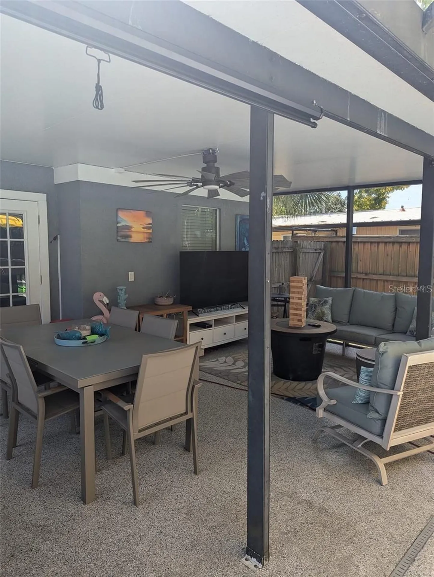 6301 S Renellie Court Tampa FL 33616