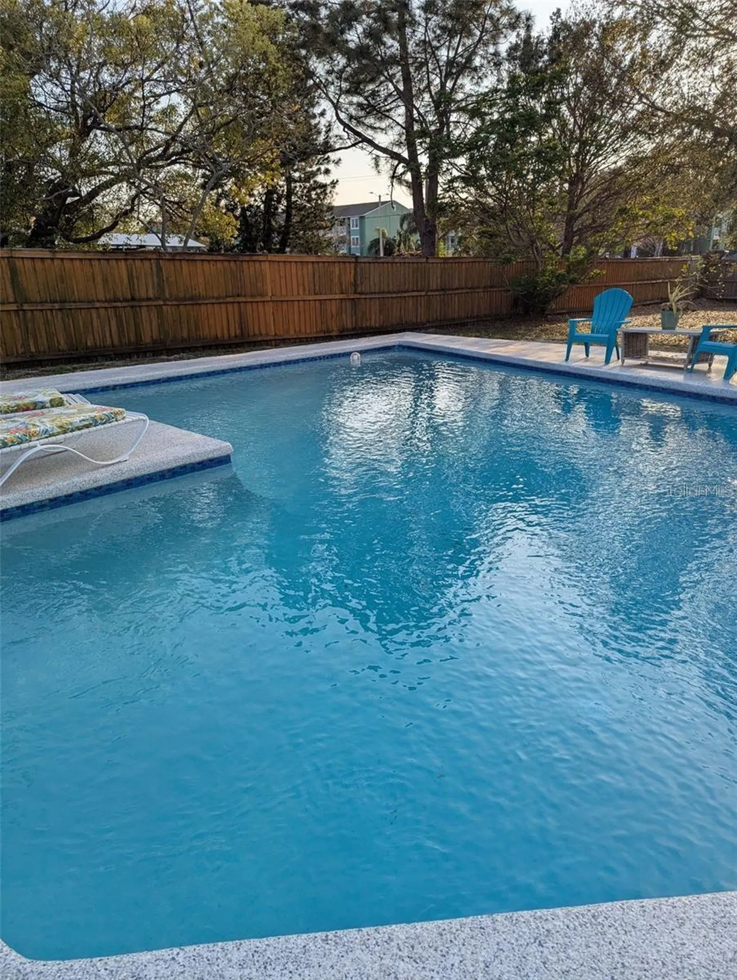 6301 S Renellie Court Tampa FL 33616