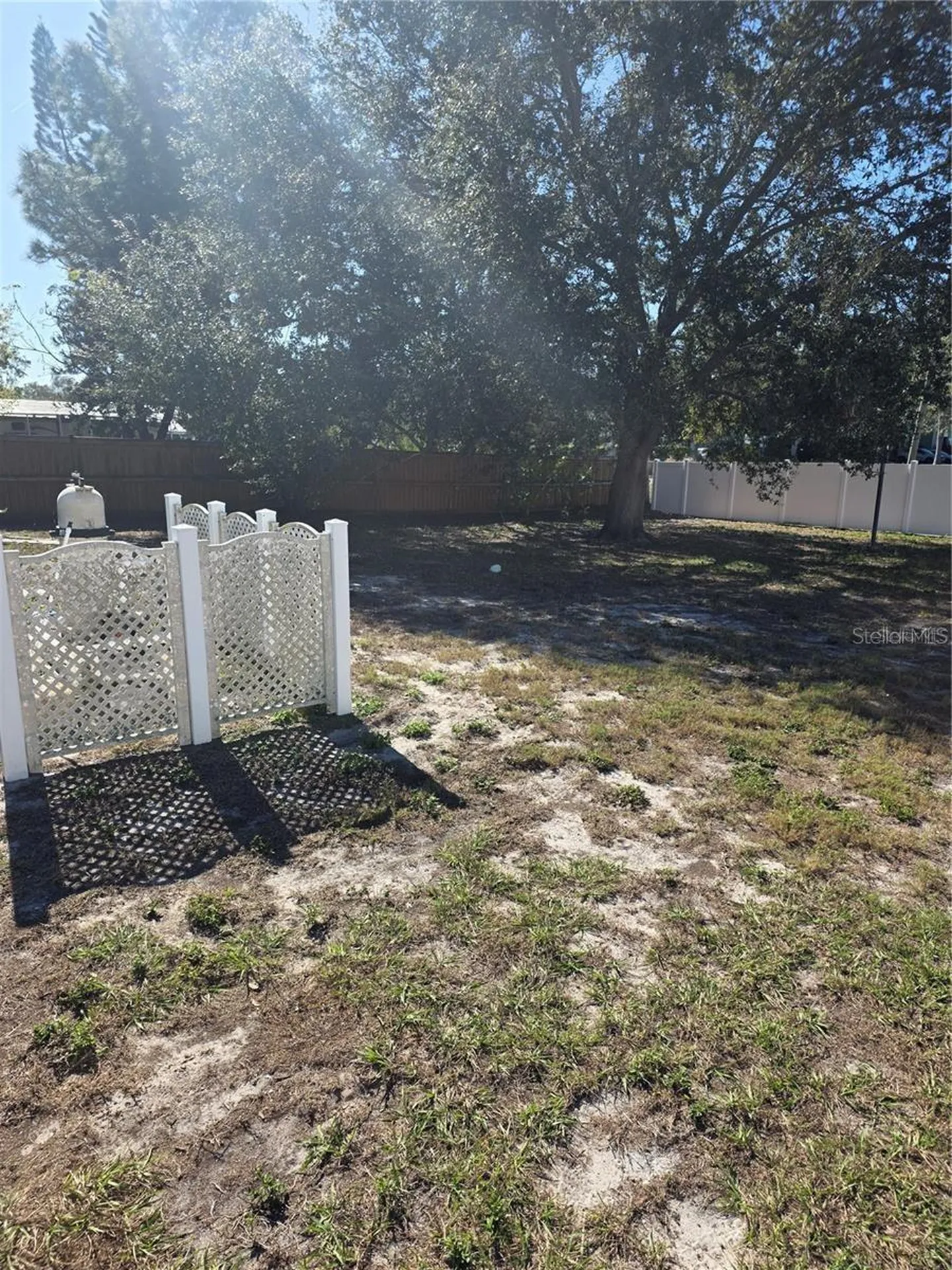 6301 S Renellie Court Tampa FL 33616