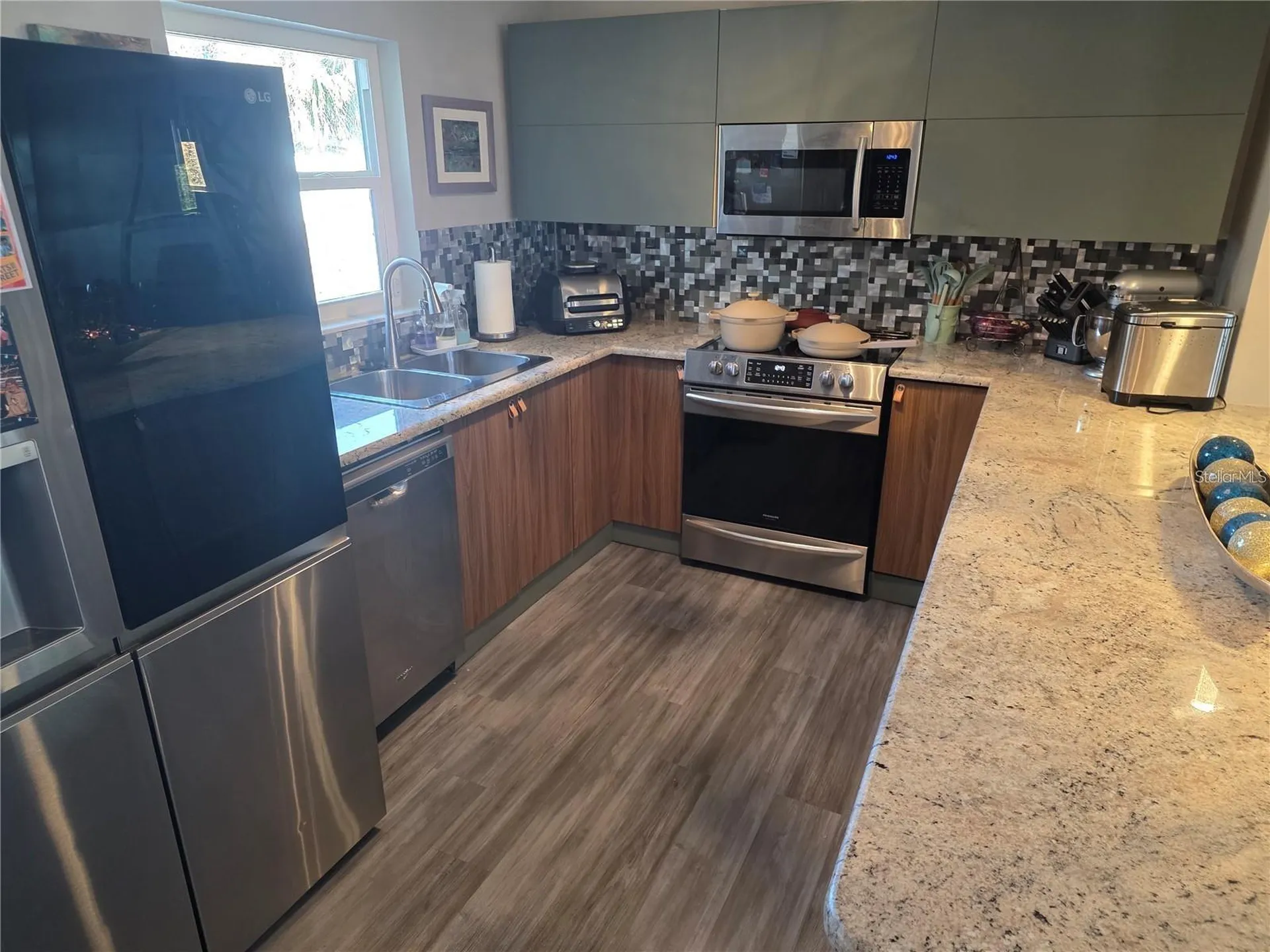 6301 S Renellie Court Tampa FL 33616