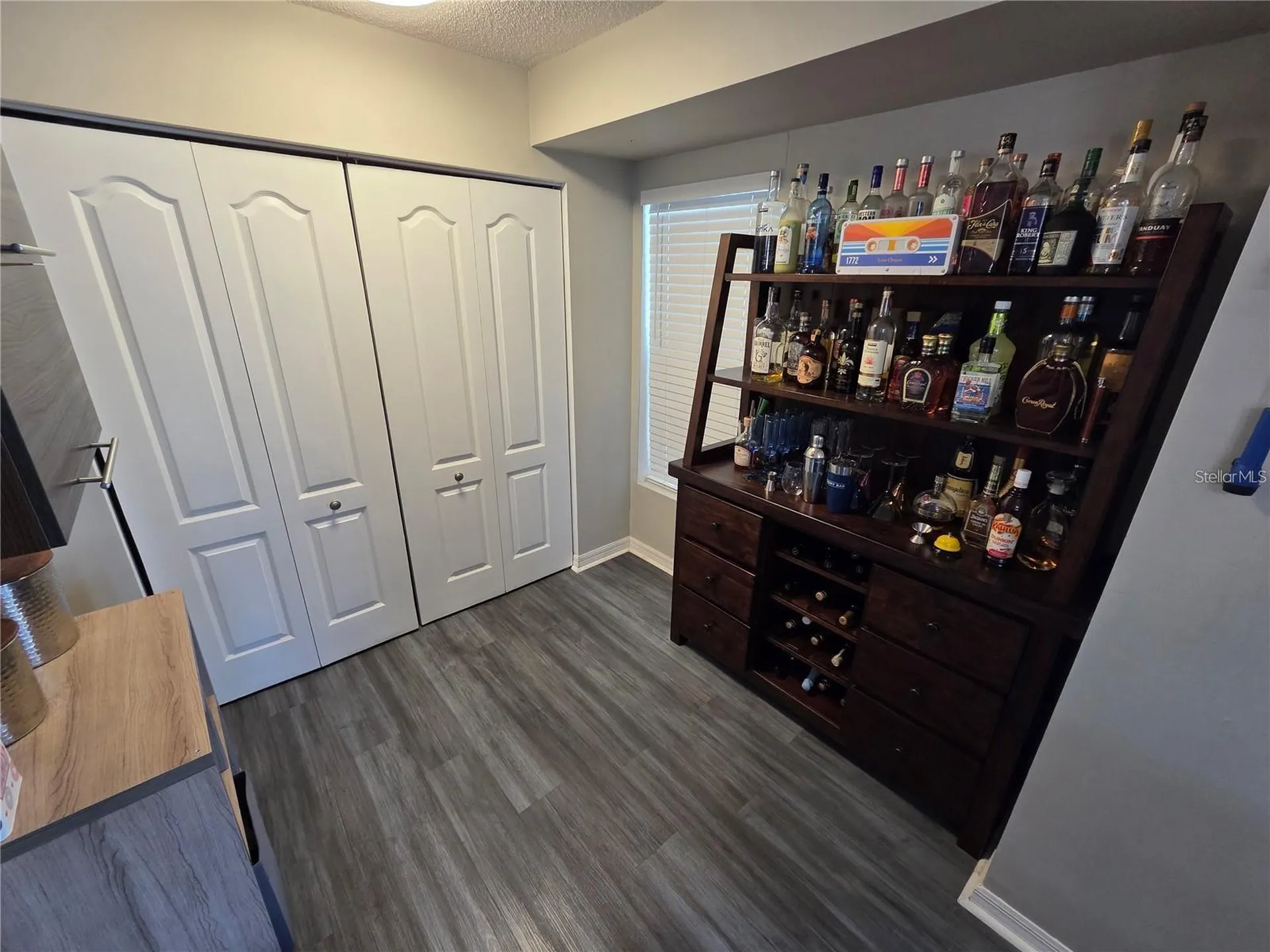 6301 S Renellie Court Tampa FL 33616