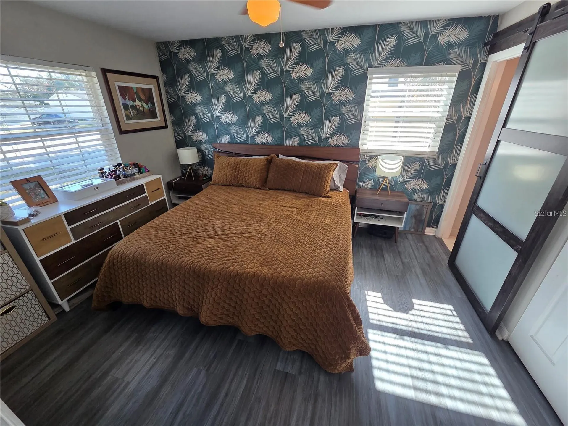 6301 S Renellie Court Tampa FL 33616