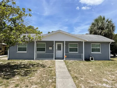 6301 S Renellie Court Tampa FL 33616