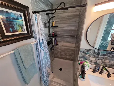6301 S Renellie Court Tampa FL 33616