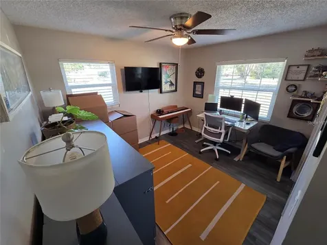 6301 S Renellie Court Tampa FL 33616