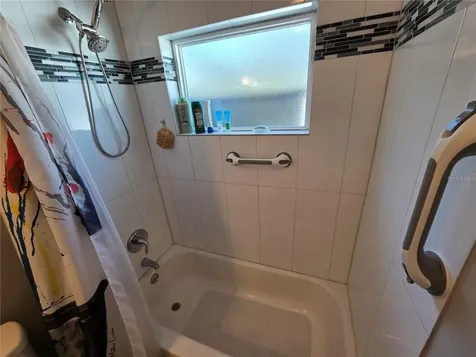 6301 S Renellie Court Tampa FL 33616