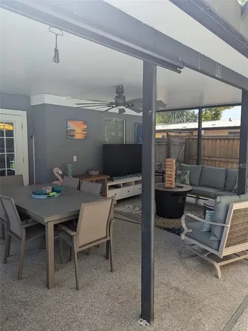 6301 S Renellie Court Tampa FL 33616