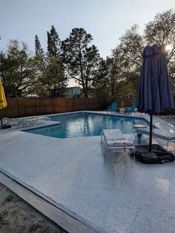 6301 S Renellie Court Tampa FL 33616