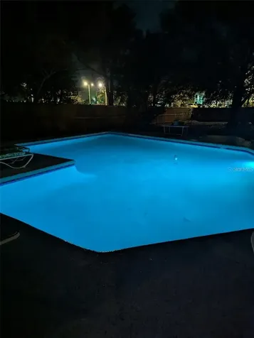 6301 S Renellie Court Tampa FL 33616
