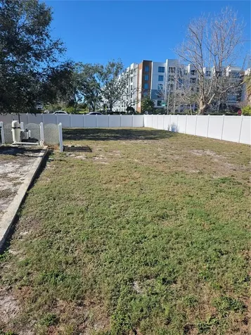 6301 S Renellie Court Tampa FL 33616