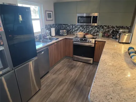 6301 S Renellie Court Tampa FL 33616