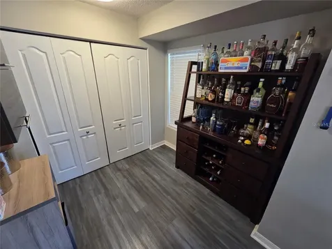 6301 S Renellie Court Tampa FL 33616