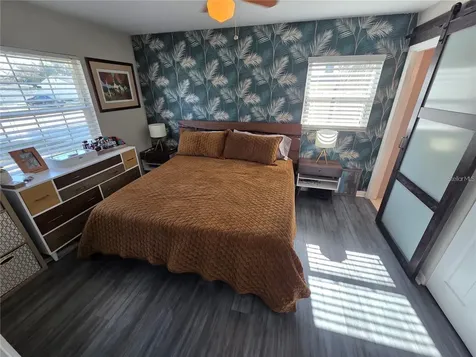6301 S Renellie Court Tampa FL 33616