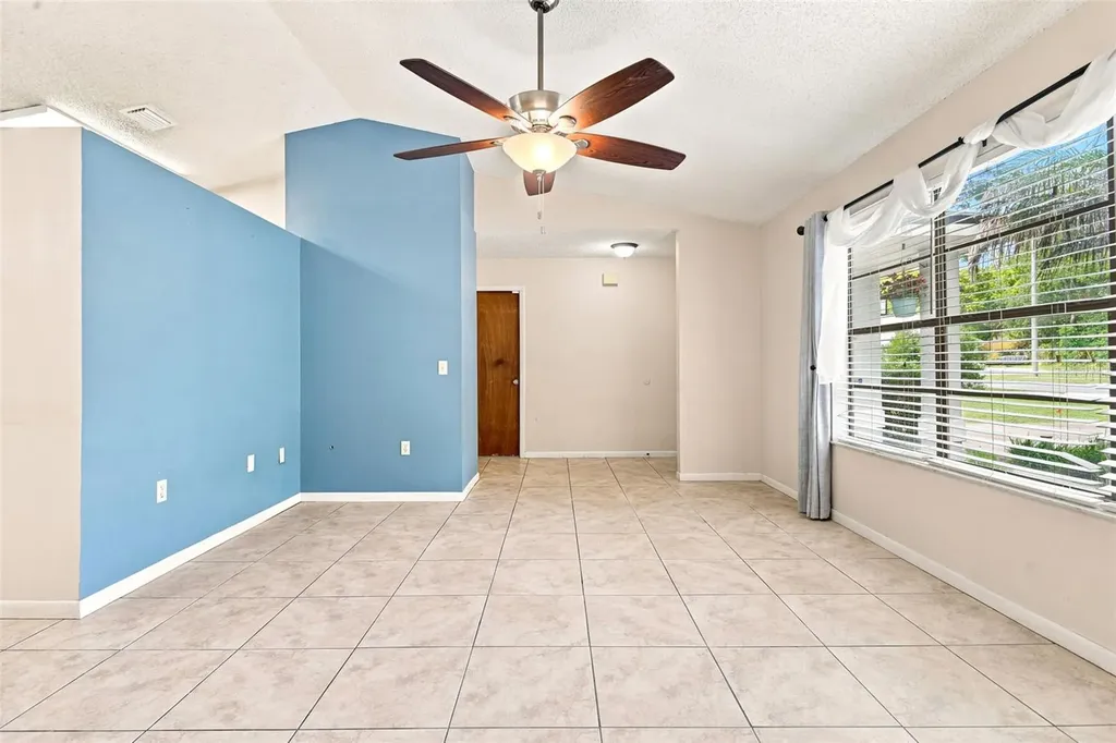 1969 E Acadian Drive Deltona FL 32725