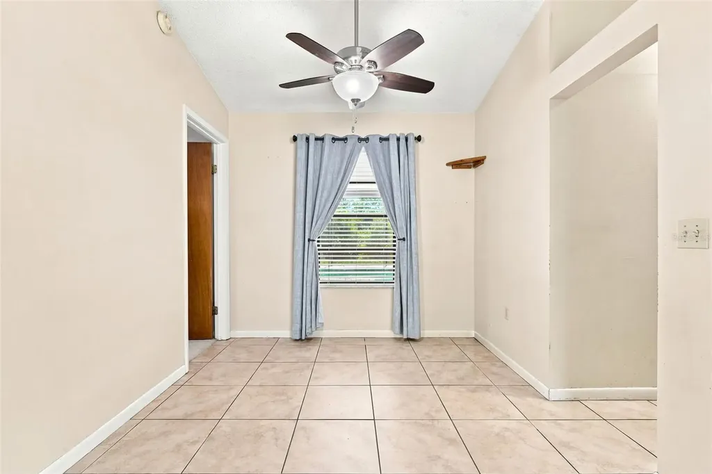 1969 E Acadian Drive Deltona FL 32725