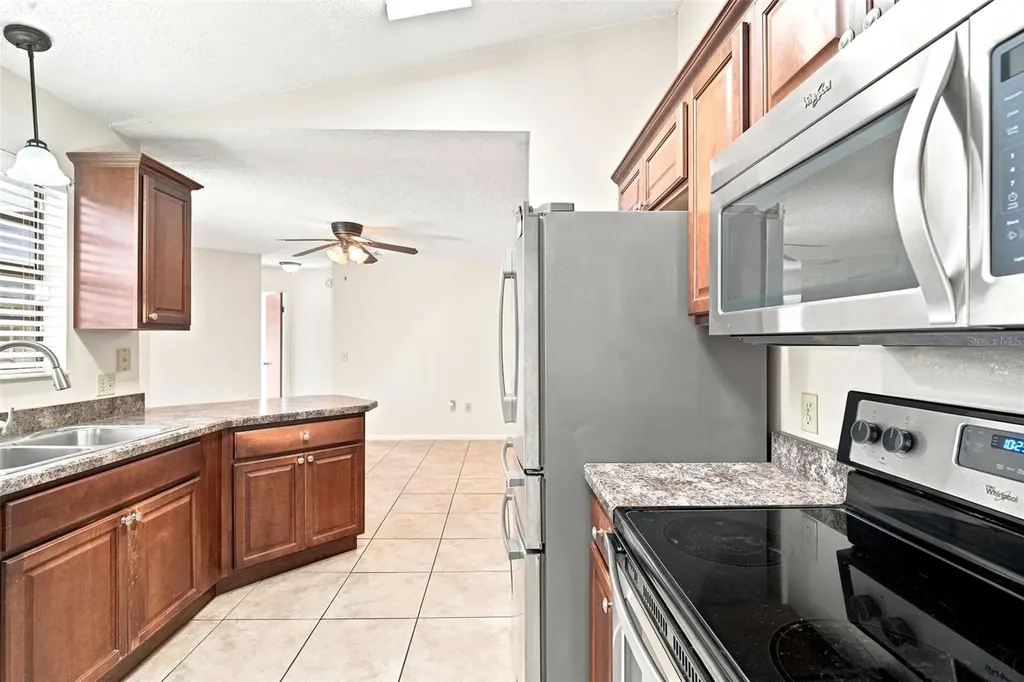 1969 E Acadian Drive Deltona FL 32725