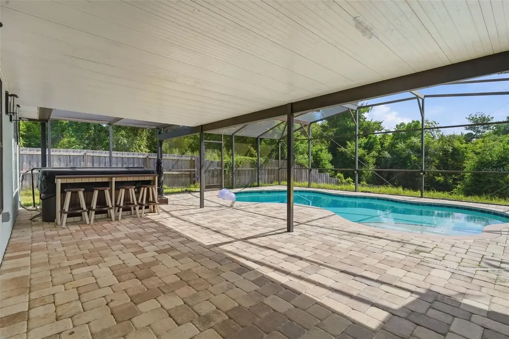1969 E Acadian Drive Deltona FL 32725