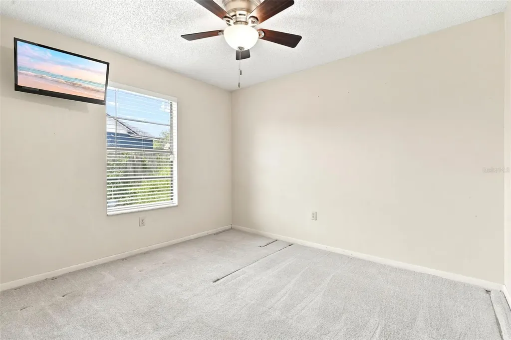 1969 E Acadian Drive Deltona FL 32725