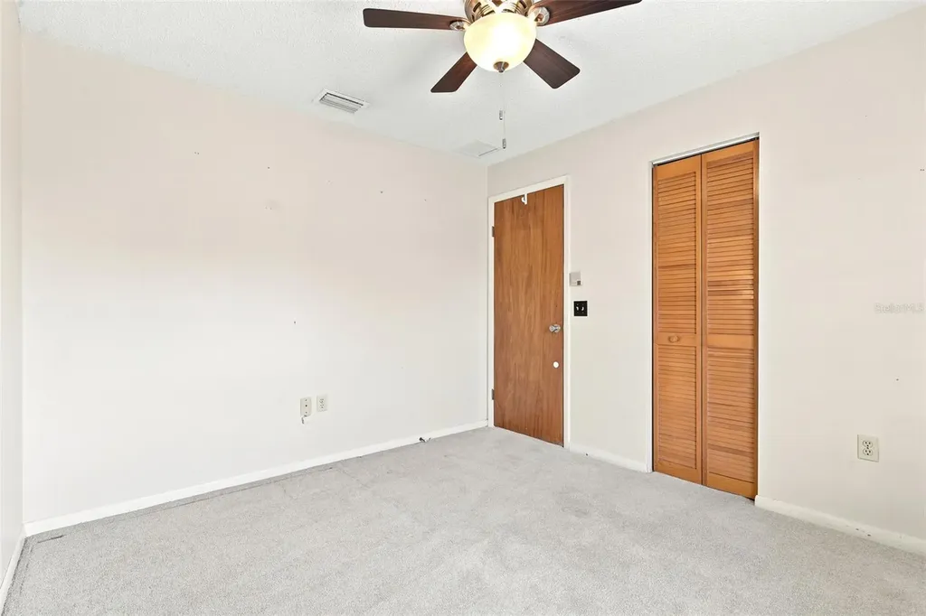 1969 E Acadian Drive Deltona FL 32725