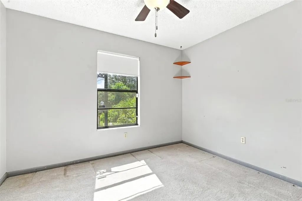 1969 E Acadian Drive Deltona FL 32725