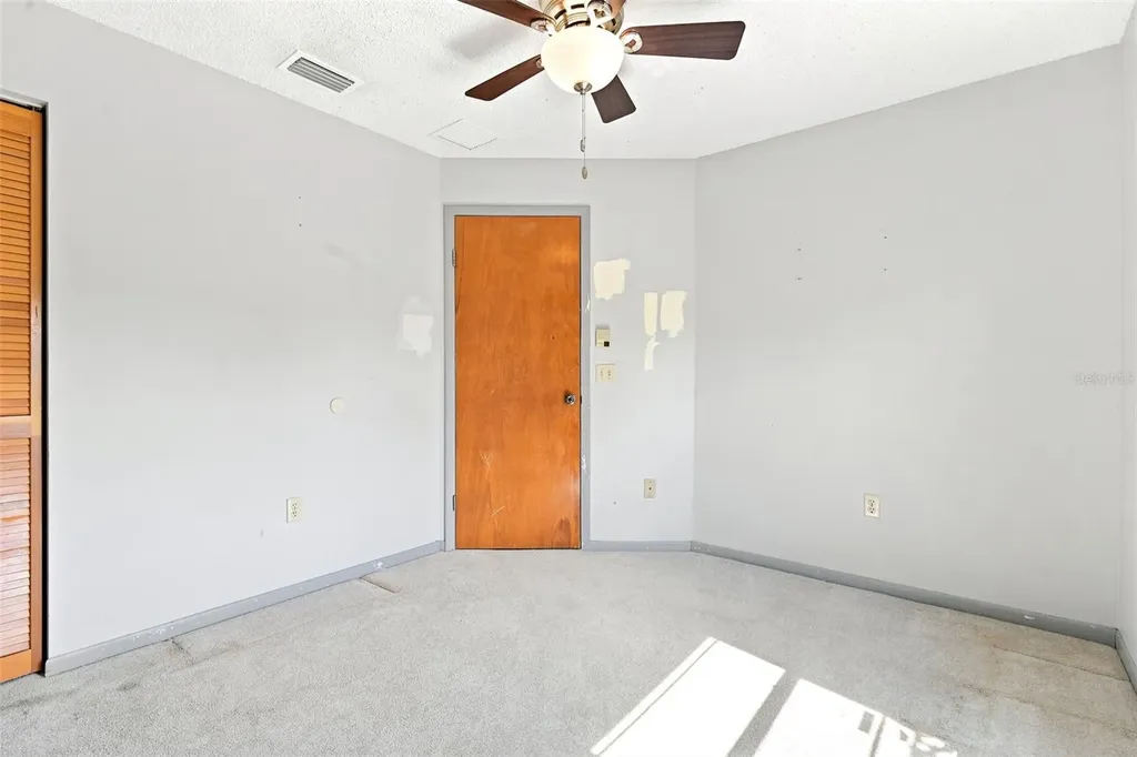 1969 E Acadian Drive Deltona FL 32725